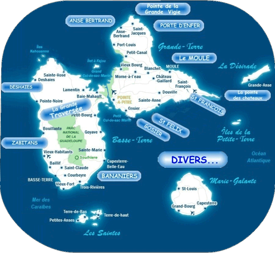 Cliquez sur les vignettes