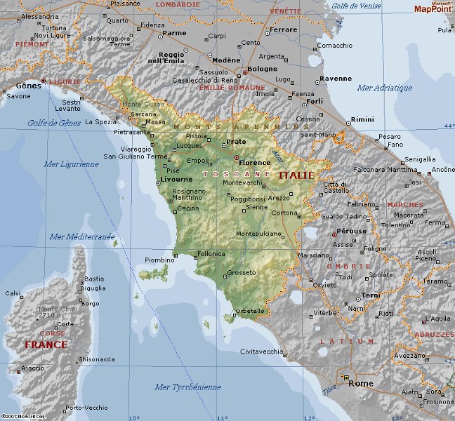 toscane.gif